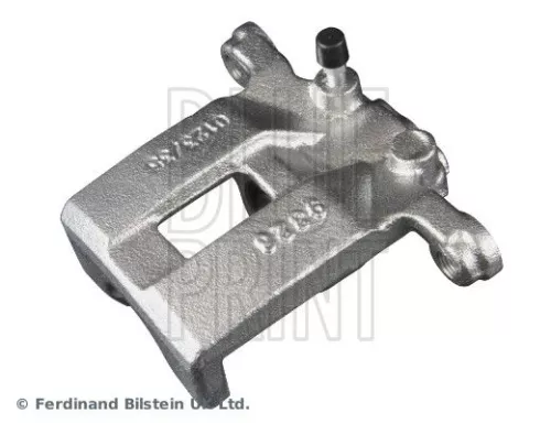 Blue Print Rear Left Brake Caliper For Nissan X-trail
