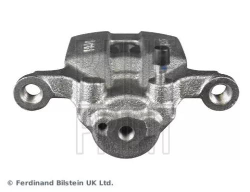 BLUE PRINT BLUE PRINT ADBP450075 Blue Print Rear Left Brake Caliper For Nissan X-trail 