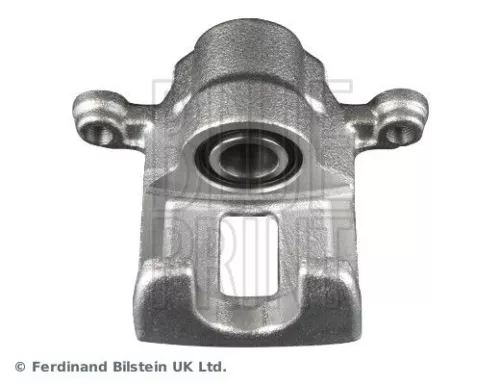 BLUE PRINT BLUE PRINT ADBP450075 Blue Print Rear Left Brake Caliper For Nissan X-trail 