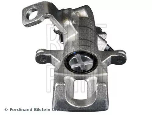 BLUE PRINT BLUE PRINT ADBP450076 Blue Print Rear Left Brake Caliper For Honda Civic 
