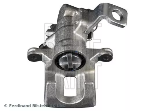 BLUE PRINT BLUE PRINT ADBP450077 Blue Print Rear Right Brake Caliper For Honda Civic 
