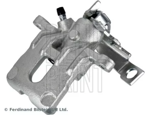 Blue Print Rear Left Brake Caliper For Honda Civic
