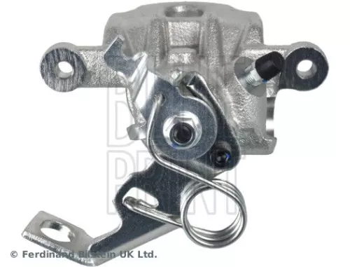 BLUE PRINT BLUE PRINT ADBP450078 Blue Print Rear Left Brake Caliper For Honda Civic 