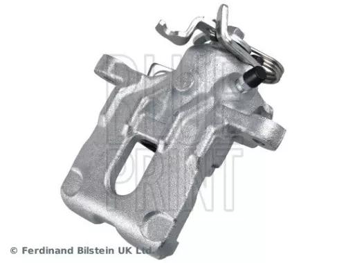 Blue Print Rear Right Brake Caliper For Honda Civic