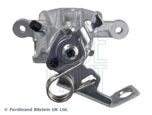 BLUE PRINT BLUE PRINT ADBP450079 Blue Print Rear Right Brake Caliper For Honda Civic 