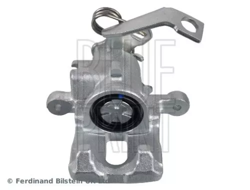 BLUE PRINT BLUE PRINT ADBP450079 Blue Print Rear Right Brake Caliper For Honda Civic 