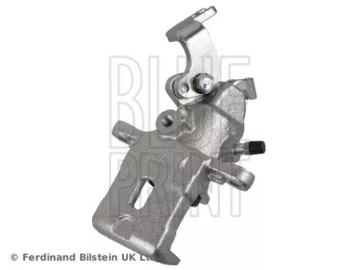 Blue Print Rear Left Brake Caliper For Hyundai Kia Cerato Coupe Elantra Lantra