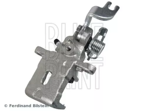 Blue Print Rear Right Brake Caliper For Hyundai Kia Cerato Coupe Elantra Lantra