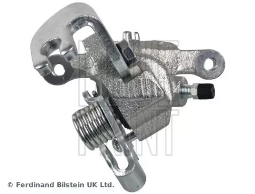 BLUE PRINT BLUE PRINT ADBP450081 Blue Print Rear Right Brake Caliper For Hyundai Kia Cerato Coupe Elantra Lantra 