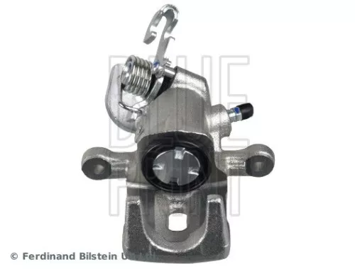 BLUE PRINT BLUE PRINT ADBP450081 Blue Print Rear Right Brake Caliper For Hyundai Kia Cerato Coupe Elantra Lantra 