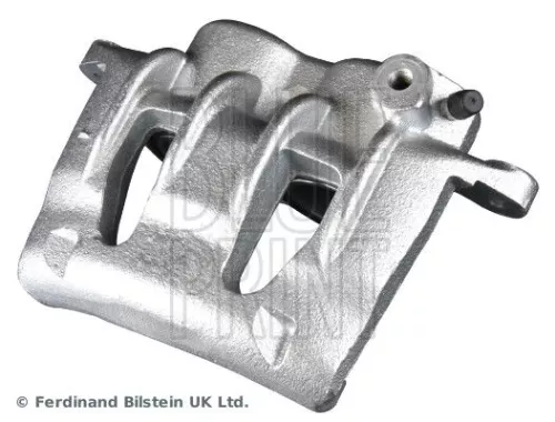 Blue Print Front Left Brake Caliper For Ford Nissan Cabstar E Transit