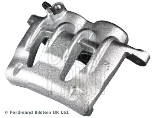 Blue Print Front Right Brake Caliper For Ford Nissan Cabstar E Transit