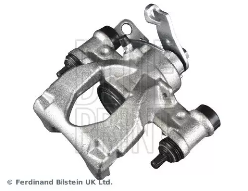Blue Print Rear Left Brake Caliper For Nissan Opel Renault Vauxhall Interstar Ma