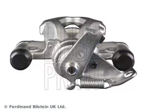 BLUE PRINT BLUE PRINT ADBP450084 Blue Print Rear Left Brake Caliper For Nissan Opel Renault Vauxhall Interstar Ma 