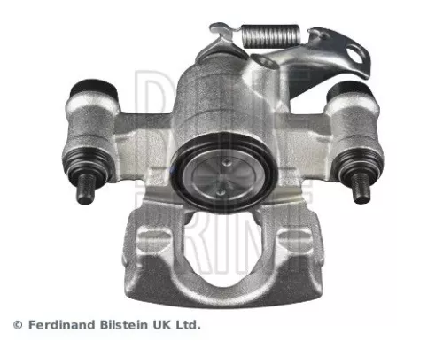 BLUE PRINT BLUE PRINT ADBP450084 Blue Print Rear Left Brake Caliper For Nissan Opel Renault Vauxhall Interstar Ma 