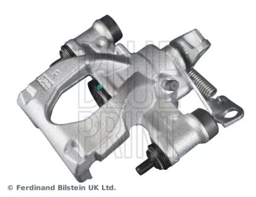 Blue Print Rear Right Brake Caliper For Nissan Opel Renault Vauxhall Interstar M