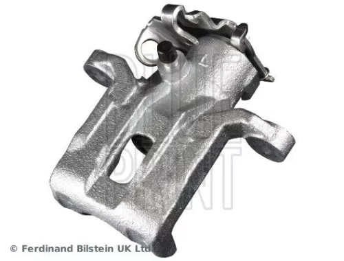 Blue Print Rear Left Brake Caliper For Hyundai Ix20