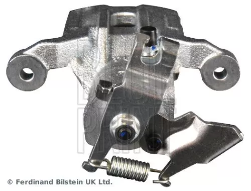 BLUE PRINT BLUE PRINT ADBP450086 Blue Print Rear Left Brake Caliper For Hyundai Ix20 