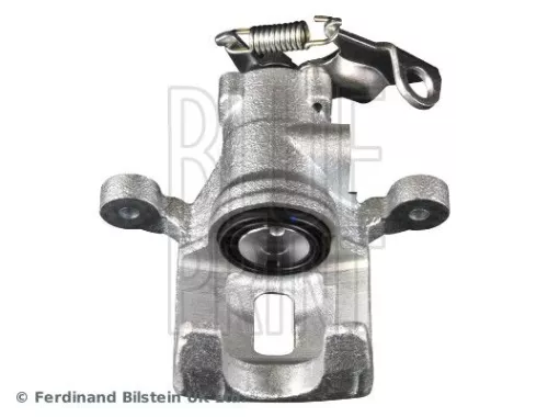 BLUE PRINT BLUE PRINT ADBP450086 Blue Print Rear Left Brake Caliper For Hyundai Ix20 