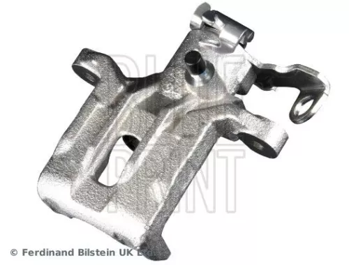 Blue Print Rear Right Brake Caliper For Hyundai Ix20