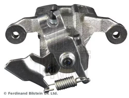 BLUE PRINT BLUE PRINT ADBP450087 Blue Print Rear Right Brake Caliper For Hyundai Ix20 