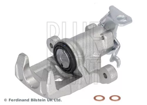 Blue Print Rear Left Brake Caliper For Kia Picanto