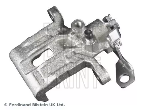 Blue Print Rear Right Brake Caliper For Kia Picanto