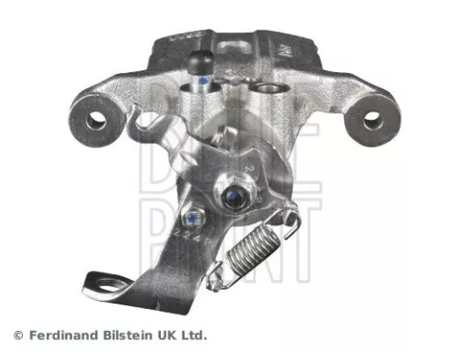 BLUE PRINT BLUE PRINT ADBP450089 Blue Print Rear Right Brake Caliper For Kia Picanto 