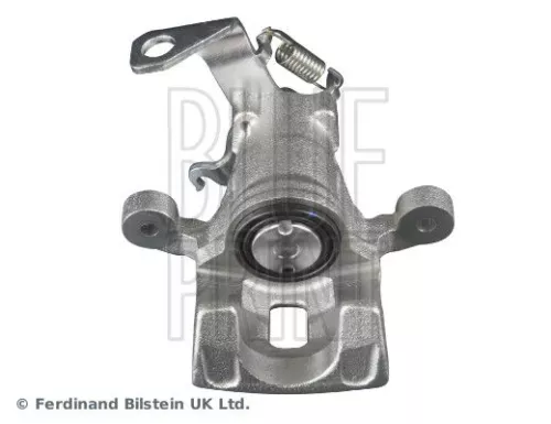BLUE PRINT BLUE PRINT ADBP450089 Blue Print Rear Right Brake Caliper For Kia Picanto 