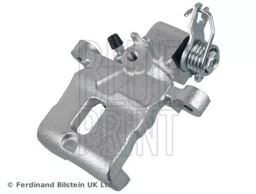 Blue Print Rear Left Brake Caliper For Kia Picanto