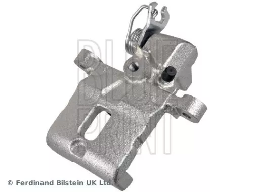 Blue Print Rear Right Brake Caliper For Kia Picanto