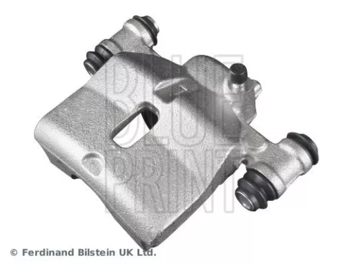 Blue Print Front Left Brake Caliper For Kia Picanto