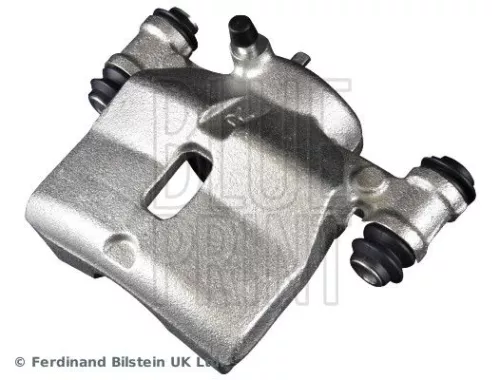 Blue Print Front Right Brake Caliper For Kia Picanto