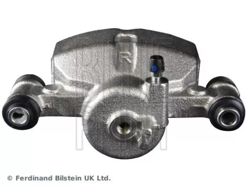 BLUE PRINT BLUE PRINT ADBP450093 Blue Print Front Right Brake Caliper For Kia Picanto 