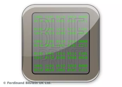 BLUE PRINT BLUE PRINT ADBP450093 Blue Print Front Right Brake Caliper For Kia Picanto 