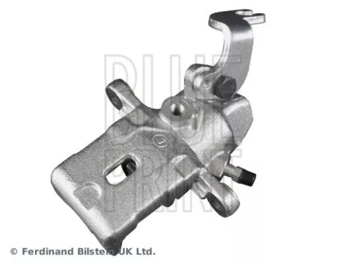 Blue Print Rear Left Brake Caliper For Kia Cerato