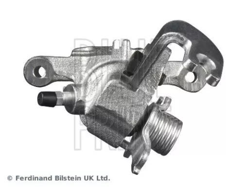 BLUE PRINT BLUE PRINT ADBP450094 Blue Print Rear Left Brake Caliper For Kia Cerato 