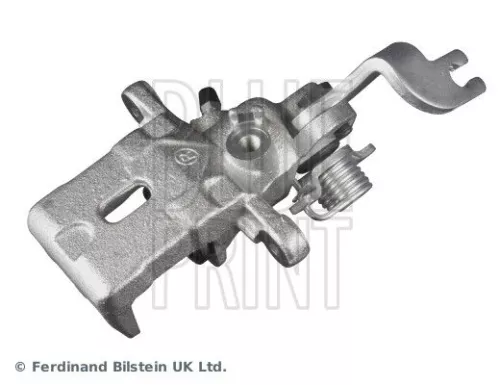 Blue Print Rear Right Brake Caliper For Kia Cerato