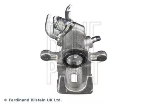 BLUE PRINT BLUE PRINT ADBP450095 Blue Print Rear Right Brake Caliper For Kia Cerato 