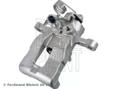 Blue Print Rear Left Brake Caliper For Hyundai Kia I10 I20 I20 Active Rio