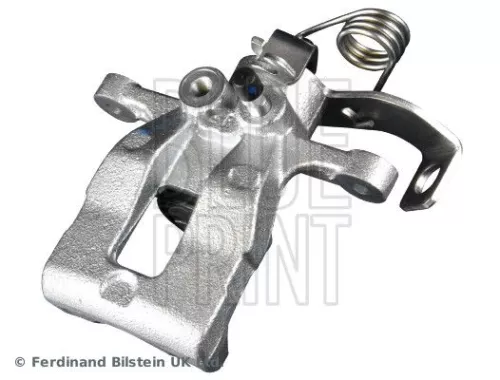 Blue Print Rear Right Brake Caliper For Hyundai Kia I10 I20 I20 Active Rio