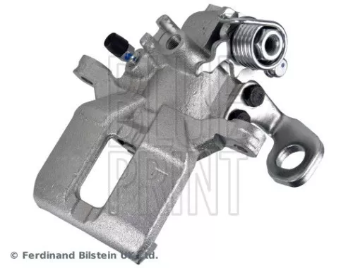 Blue Print Rear Left Brake Caliper For Honda Jazz