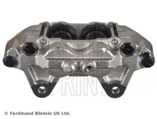 BLUE PRINT BLUE PRINT ADBP450100 Blue Print Front Left Brake Caliper For Lexus Toyota 4 Runner Gx Land Cruiser Pr 