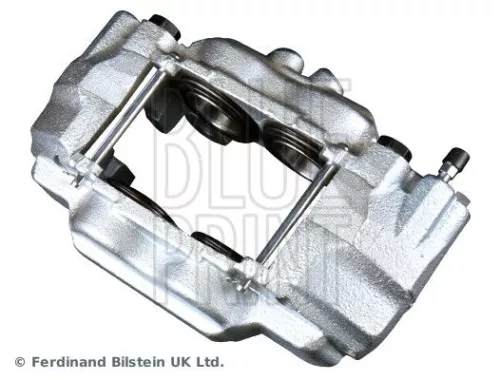 Blue Print Front Right Brake Caliper For Lexus Toyota 4 Runner Gx Land Cruiser P