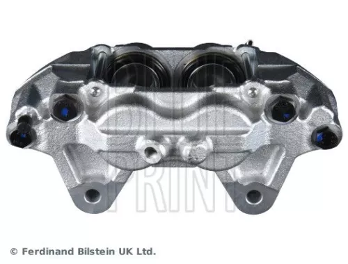 BLUE PRINT BLUE PRINT ADBP450101 Blue Print Front Right Brake Caliper For Lexus Toyota 4 Runner Gx Land Cruiser P 