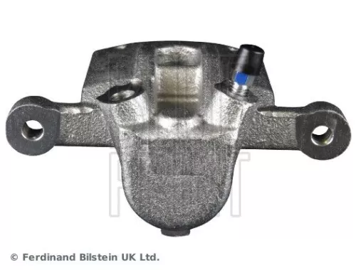 BLUE PRINT BLUE PRINT ADBP450105 Blue Print Rear Right Brake Caliper For Toyota Corolla 