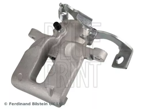 Blue Print Rear Left Brake Caliper For Toyota Auris Auris Van Corolla Corolla Qu