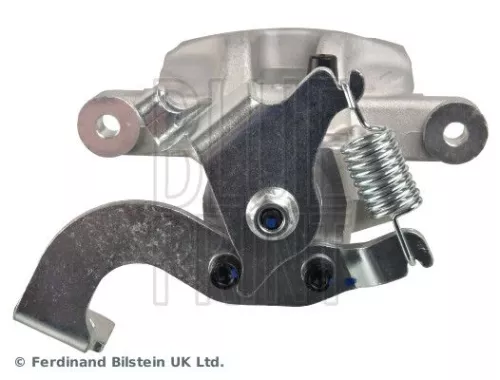 BLUE PRINT BLUE PRINT ADBP450106 Blue Print Rear Left Brake Caliper For Toyota Auris Auris Van Corolla Corolla Qu 