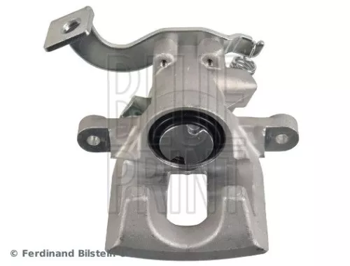 BLUE PRINT BLUE PRINT ADBP450106 Blue Print Rear Left Brake Caliper For Toyota Auris Auris Van Corolla Corolla Qu 