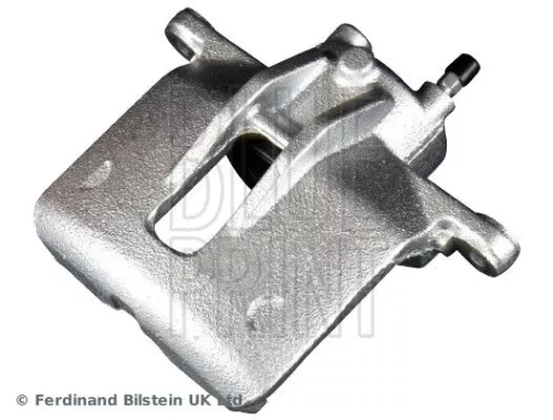 Blue Print Front Left Brake Caliper For Toyota Corolla
